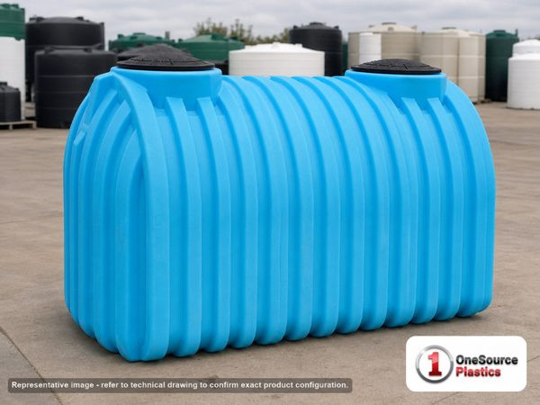 AWWA Standards for Buried 6-Inch Chemical Mains: Ductile Iron Pipe (C150/C151) vs Polyethylene (C906) Selection Engineering