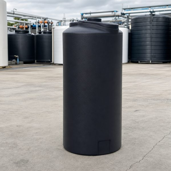 Tank Foam Insulation vs Rigid Board vs Spray Engineering: R-Value vs Cost vs Service Life