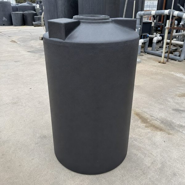 Diesel Exhaust Fluid Cold-Weather Crystallization and Heat-Traced Dispensing Piping for Trucking Fleets: Why DEF Freezes at 12 Degrees F, How Tank Expansion Damages Hardware, and Engineered Thaw-Recovery