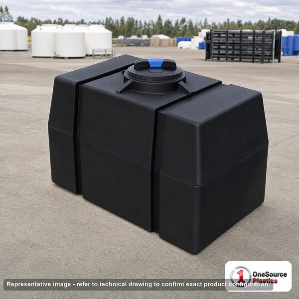 Tank Mechanical Integrity Testing: Hydrostatic vs Vacuum vs UT vs Acoustic Emission