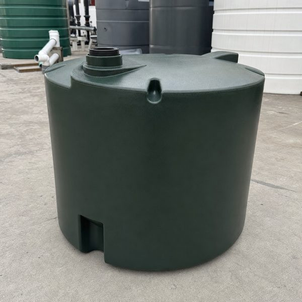 Calculating Effective Specific Gravity for Blended Tank Chemistry: Mixing Rules, ASTM D1298 Hydrometer Verification, and Why the Wrong SG Value Cracks Tanks