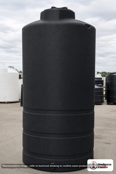 Underground Storage Tank UST Conversion: Above-Ground Adaptation Strategies for Aging Sites