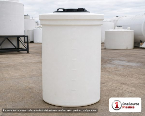 Polyethylene Chemical Compatibility: Complete Guide