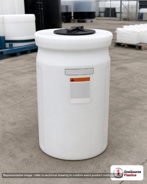 60 Gallon Tank Guide: Every Option Compared