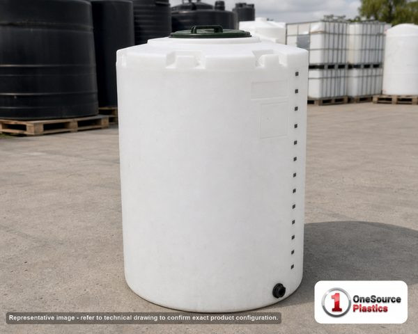 Ethanol Blending E10 vs E15 vs E85 Fuel-Grade Tank Compatibility: Material Envelope by Concentration and Temperature