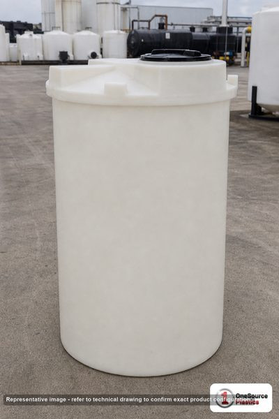 Methane Offgassing in Anaerobic Digestate Storage Tanks: HDPE Permeation, Vent Sizing for Continuous CH4 Release, and LEL Detection Engineering