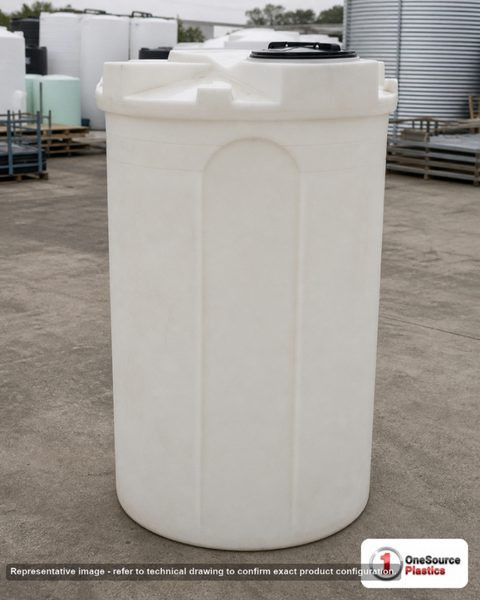 Polyethylene Tank Wall Thickness Inspection Methods: Ultrasonic Pulse-Echo Versus Pin-Gauge Mechanical Probe Versus Dye-Penetrant Surface Examination, Calibration Standards, Operator Qualification Pathways, and Inspection Frequency Selection