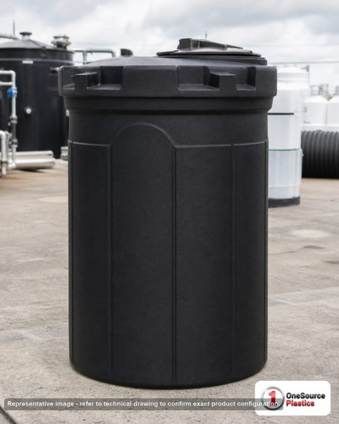 Field-Fabricated Piping and Welder-Qualification for Tank-Discharge Runs: Procedure Specifications, Performance-Qualification Records, ASME Section IX Parallels, and the Documentation Trail That Defends a Polyethylene Joint Twenty Years From Now