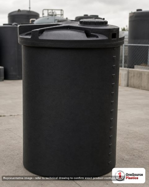 Tank Hot-Tap + Cold-Tap Engineering: Live-Service Tie-In Methods for Existing Tanks