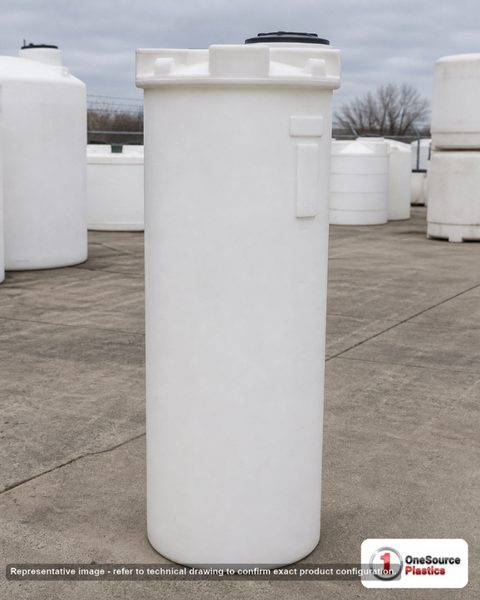 Tank UV Stabilizer Loading: How HALS + Carbon Black vs Translucent Resin Differ Functionally