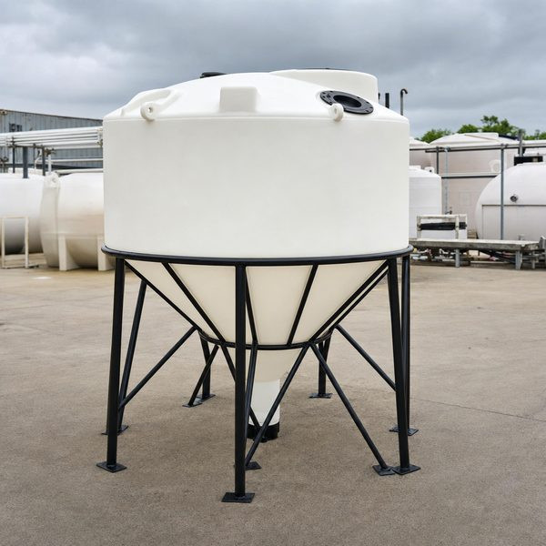 85 Gallon Inductor Tank w/Stand Combo: Complete Buyer's Guide