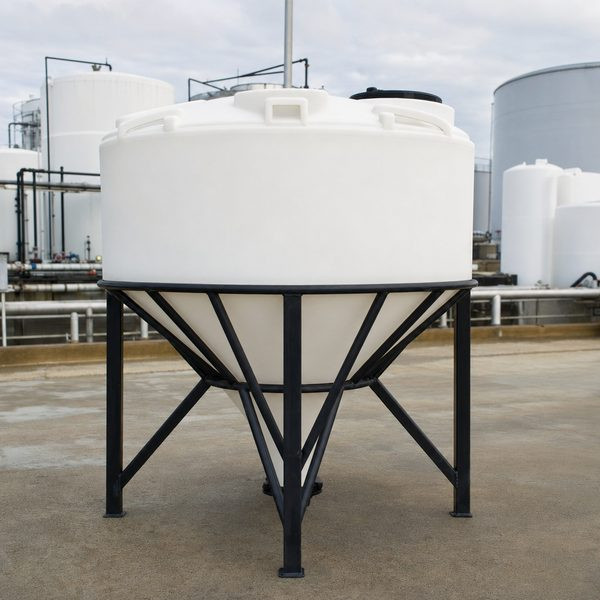 110 Gallon Inductor Tank w/Stand Combo: Complete Buyer's Guide