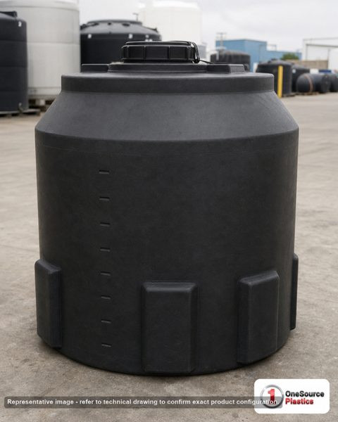 Pesticide Container Disposal Under 40 CFR Part 165: Triple-Rinse + Recycle vs Refillable Return-and-Refill