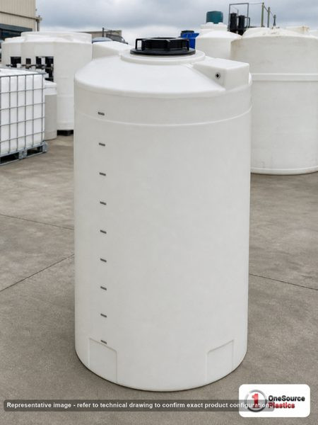 Mechanical Seal Selection for Chemical-Service Centrifugal Pumps Tank-Fed: Single Versus Double Seal Architecture, Face-Material Pairings, Flush Plan Selection, and the API 682 Discipline Adapted to Polyethylene Tank Bulk-Discharge Service