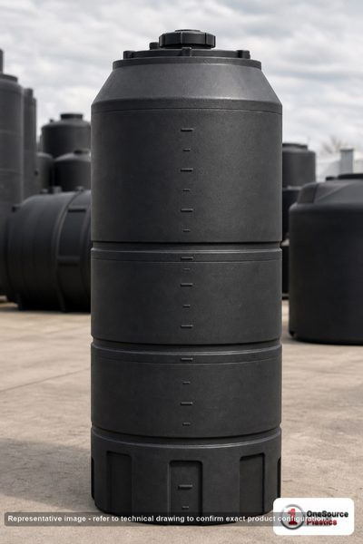 Spring Tank Startup Checklist: Getting Your System Ready After Winter