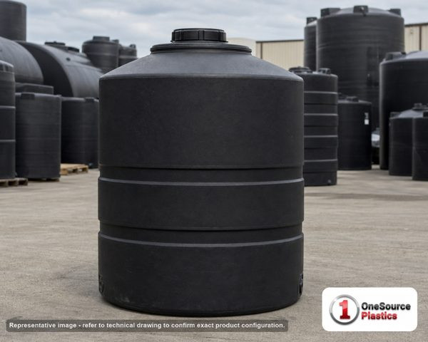 NFPA 30 Class IB and Class IC Flammable Liquid Storage in Polyethylene Tanks: When Plastic Is Allowed, When It Is Not, and the AHJ Pathway for Approval