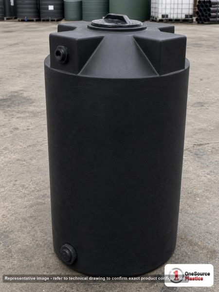 Tank Insulation and Heat Tracing: Cold-Climate Operations Beyond Zero Degrees Fahrenheit