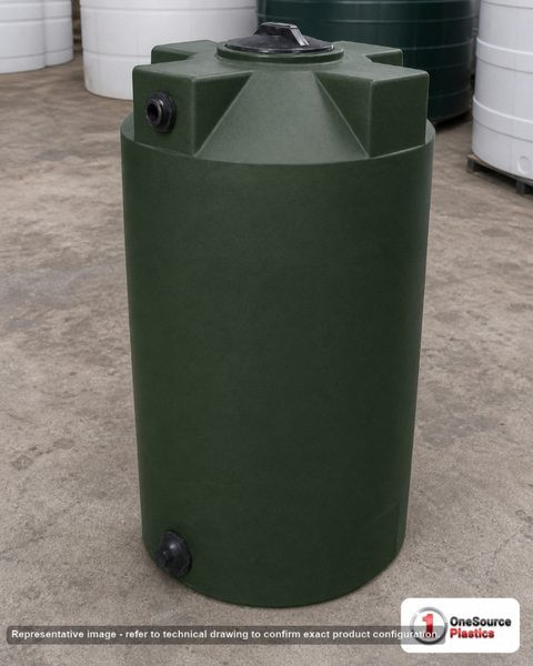 Tank Vent Selection: Mushroom Cap vs Flame Arrester vs Pressure-Vacuum Relief Valve by Service Chemistry, with NFPA 30 and API 2000 Framework