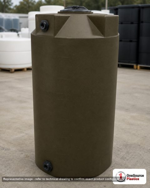 Tank Inventory Gauging for Small Fleet Operations: Hand-Tape Versus Ultrasonic Versus Radar Level Measurement, Accuracy and Repeatability Across Methods, and the Operational Discipline That Closes Inventory Reconciliation