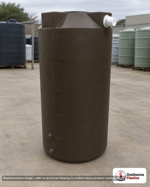 Tank Permitting Lead Time by State: 2-Week to 6-Month Reality Check