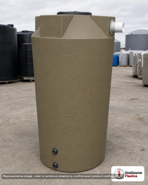 Tank Chemistry Sample Port Engineering and Operations: Stainless Ball Valve Construction, Tubing Isolation Design, Pre-Flush Discipline, and the Chain-of-Custody Documentation That Supports Quality Control and Regulatory Compliance
