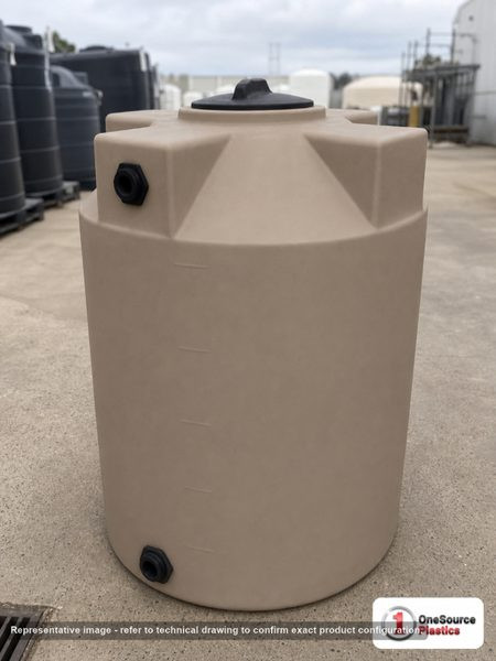 Tank Modular Tank Farm Design: 4-Tank vs 8-Tank vs 16-Tank Berm + Plumbing Engineering