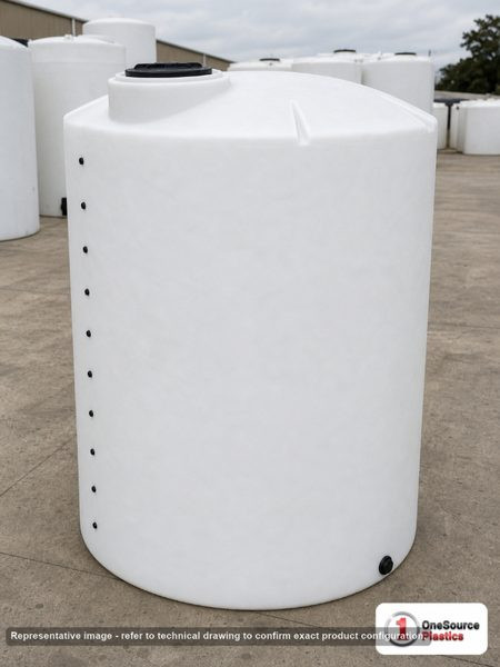 Tank Breather Desiccant Cartridges for Polyethylene Storage Tanks: Humidity Ingress Prevention Engineering for Moisture-Sensitive Chemistries, Cartridge Sizing by Tank Volume and Breathing Rate, and Field Replacement Schedules That Match Climate