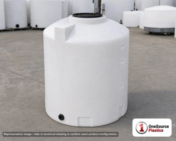 Pre-Startup Safety Review (PSSR) for New Bulk Tank Installations: OSHA 29 CFR 1910.119 Element 6 Discipline, Walkdown Methodology, Documentation Standards, and the Field Checklist That Catches Pre-Commissioning Gaps