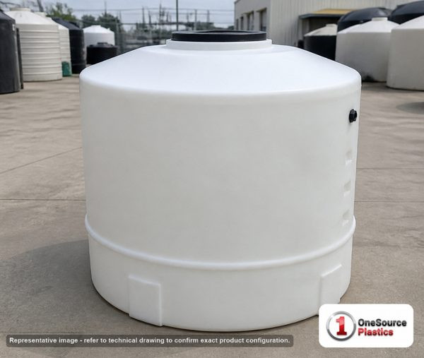305 Gallon Tank Guide: Every Option Compared