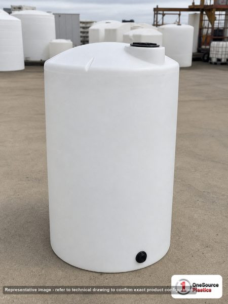 Tank Inspection SOP: 30-Day vs Annual vs 5-Year Visual + UT + ECT