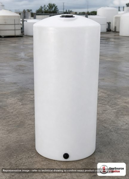 Tank Pump-Out Frequency Engineering: When 30-Day vs 90-Day vs Annual Schedules Apply