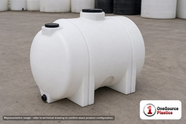 Tank Fitting Selection by Service: Bulkhead and Threaded and Flanged and Polyethylene-Welded Penetration Decision Matrix, Pressure and Chemistry and Maintenance Drivers, and the Service-Matched Connection Engineering