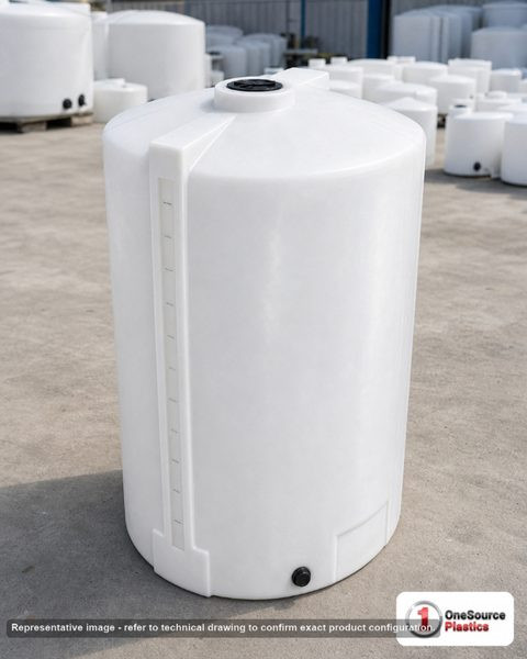 Tank-Mounted Level Transmitter Calibration Drift and Service Intervals: Pressure-Sensor and Radar and Hydrostatic Sensor Reference Verification, Multi-Point Calibration Protocol, and the Drift-Aware Inventory Accuracy Program