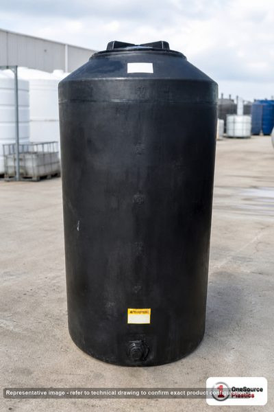 175 Gallon Tank Guide: Every Option Compared