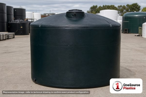 525 Gallon Tank Guide: Every Option Compared