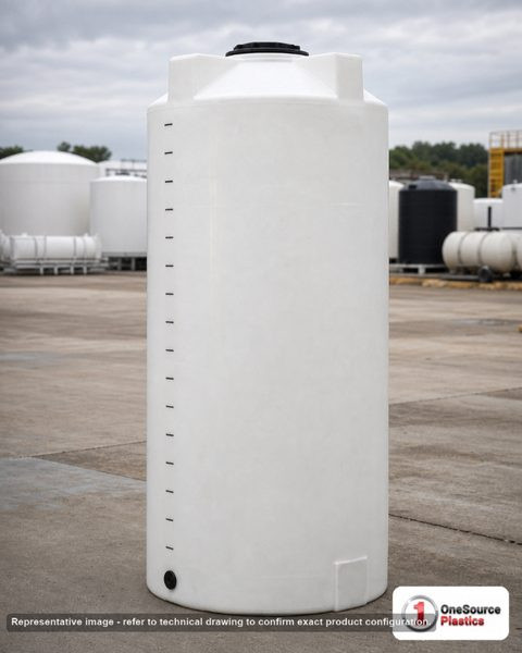 Tank Chemical Spill Cleanup: 7-Step Hot-Wash + Neutralize + Rinse Protocol