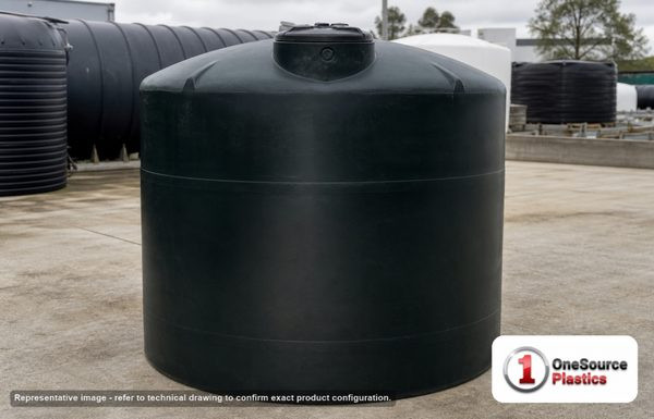 Groundwater Monitoring Well Placement Around Buried Polyethylene Storage Tanks: Hydrogeologic Site Characterization, Upgradient and Downgradient Well Geometry, Sampling Frequency, and Detection-Limit Discipline for Leak Detection Compliance