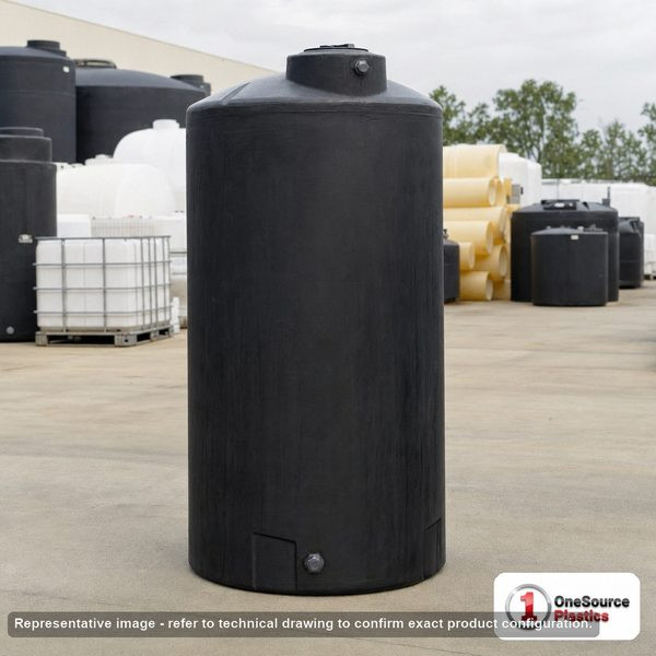 200 Gallon Tank Guide: Every Option Compared