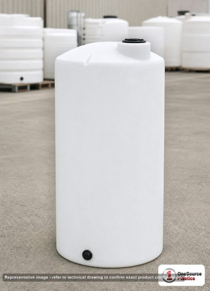 Fertilizer Blender Tank Topology: Blend Recipe Architecture, Ratio Control Engineering, Custom Application Configuration, and the Procurement Decisions That Govern Liquid-Fertilizer Mix-Plant Throughput and Accuracy