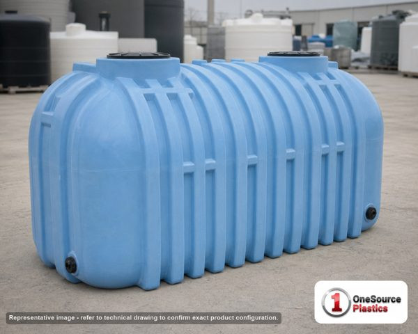 Texas Underground Storage Tank Registration: TCEQ-00724 Form Walkthrough, 30 TAC Chapter 334 Compliance, and Construction Notification per TCEQ-00495