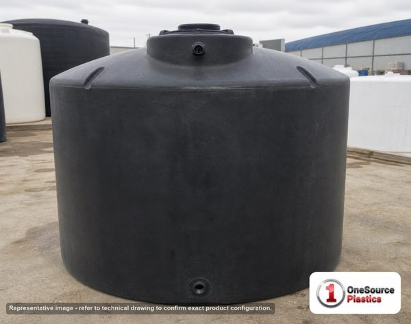 Tank Vent Engineering: PVRV vs Free Vent vs Conservation Vent Sizing Math