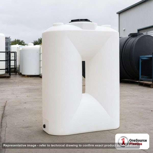 500 Gallon Tank Guide: Every Option Compared