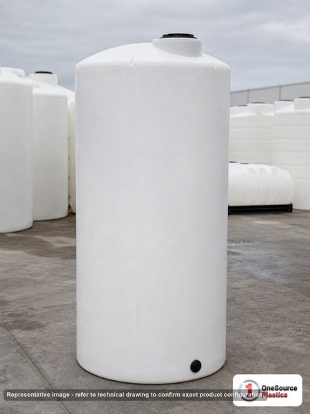 310 Gallon Tank Guide: Every Option Compared