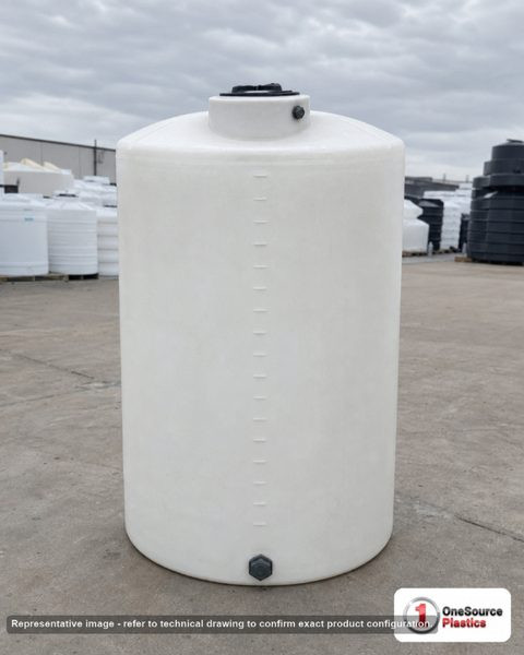 165 Gallon Tank Guide: Every Option Compared