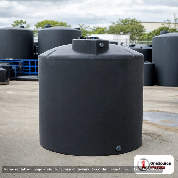 220 Gallon Tank Guide: Every Option Compared