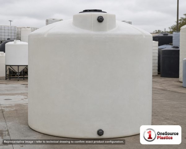 6,500 Gallon Tank Guide: Every Option Compared