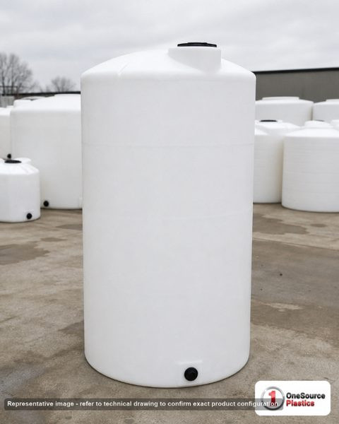 160 Gallon Tank Guide: Every Option Compared