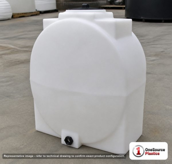 Texas Railroad Commission Statewide Rule 8 to 16 TAC Chapter 4 Transition: Produced-Water Tank Compliance Walkthrough for Operators