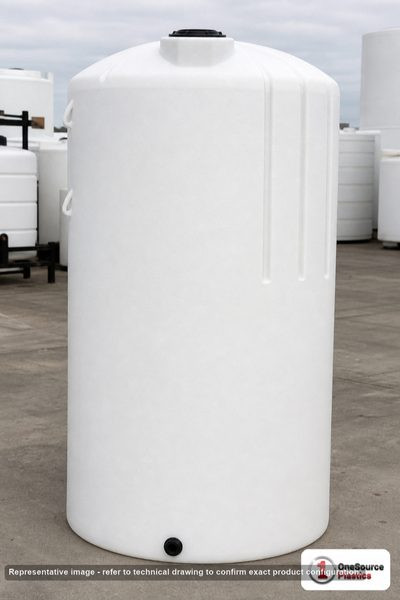 1,050 Gallon Tank Guide: Every Option Compared