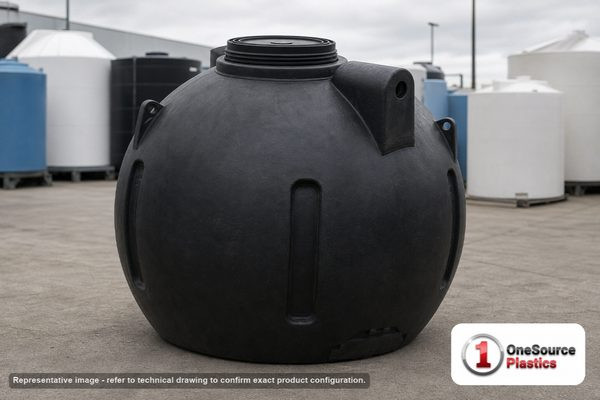 Septic Tank Installation Guide: From Permit to Final Inspection